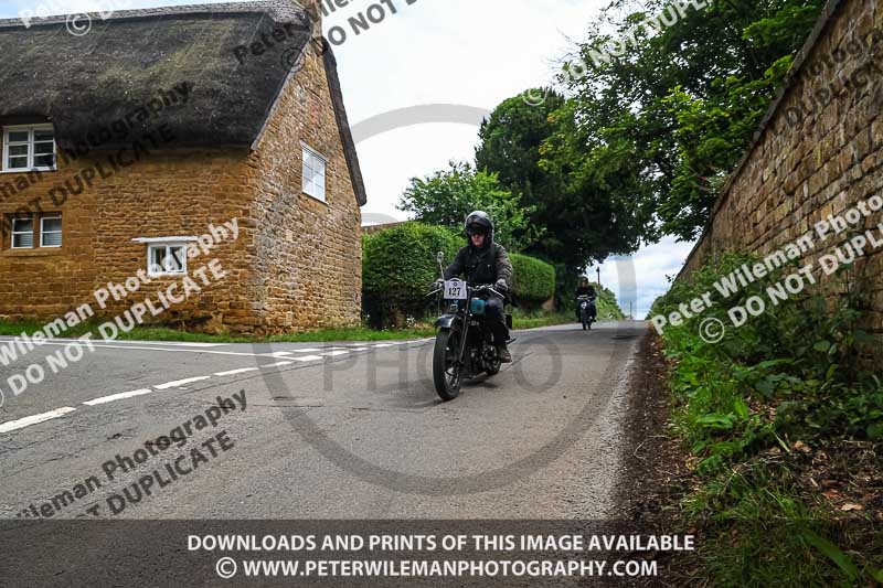 Vintage motorcycle club;eventdigitalimages;no limits trackdays;peter wileman photography;vintage motocycles;vmcc banbury run photographs